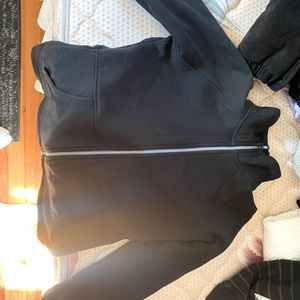Skechers jacket